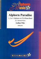 Alphorn Paradise Download