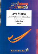 Ave Maria Download