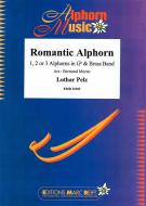 Romantic Alphorn Download