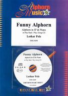 Funny Alphorn Download