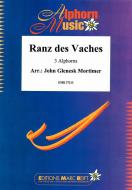Ranz des Vaches Download