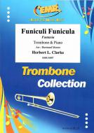 Funiculi Funicula Standard