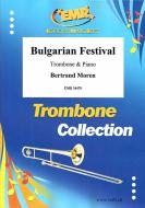 Bulgarian Festival Download