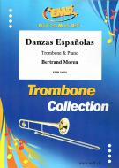 Danzas Espanolas Download