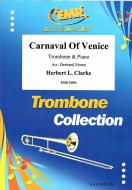 Carnaval Of Venice Download