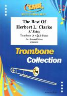 The Best Of Herbert L. Clarke Download