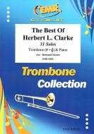 The Best Of Herbert L. Clarke Download