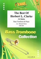The Best Of Herbert L. Clarke Download