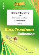 Hors-d'Oeuvre Download