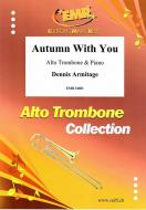 Autumn With You Download