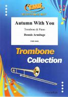 Autumn With You Standard