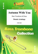 Autumn With You Download