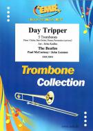 Day Tripper Standard