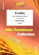 Exodus Download