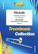 Michelle Download
