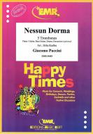 Nessun Dorma Download