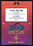 Love Me Do Download