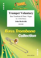 Trumpet Voluntary Download