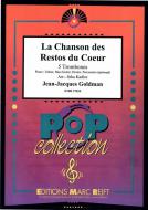 La Chanson des Restos du Coeur Download