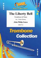 The Liberty Bell Download