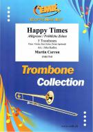 Happy Times Download
