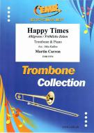 Happy Times Download