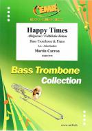 Happy Times Download