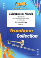 Celebration March Download