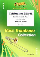 Celebration March Download