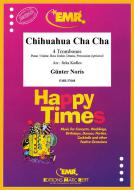 Chihuahua Cha Cha Download