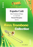 Espana Cani Download