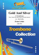 Gold And Silver Standard