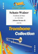 Schatz-Walzer Standard