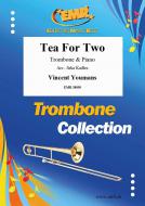 Tea For Two Download