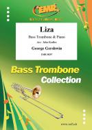 Liza Standard