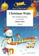 Christmas Waltz Download