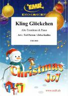 Kling Glöckchen Download