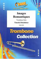Images Romantiques Download