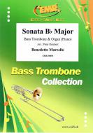 Sonata Bb Major op. 2 / VI Download