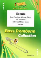 Sonata Standard
