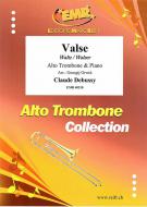 Valse Standard