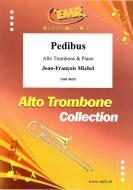 Pedibus Download