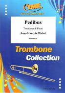 Pedibus Standard