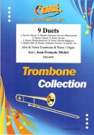 9 Duets Standard
