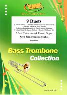 9 Duets Standard