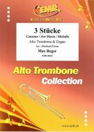3 Stücke Download