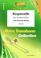 Raspatouille Standard