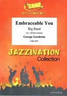 Embraceable You Standard