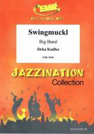 Swingmuckl Standard