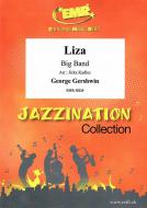 Liza Download